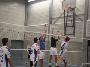 ua121110volleybaltoernooi023.JPG